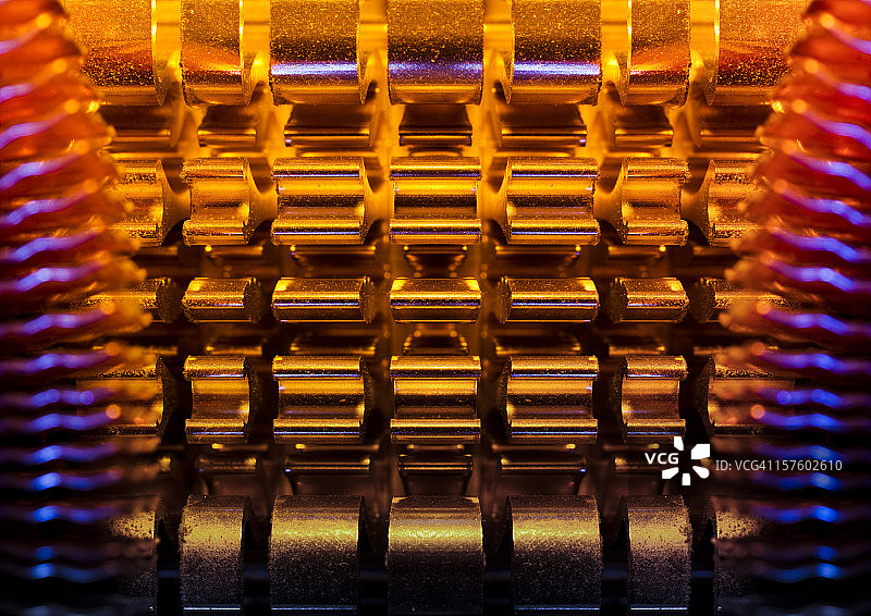 抽象的背景图片素材