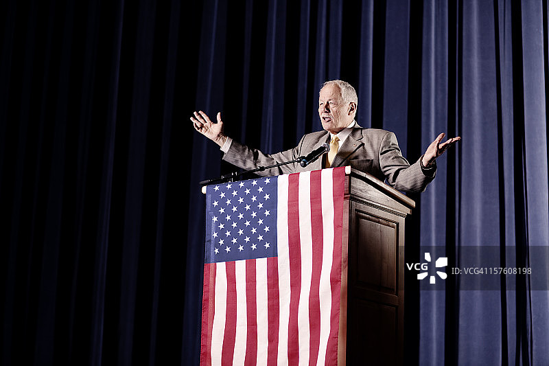 充满借口图片素材