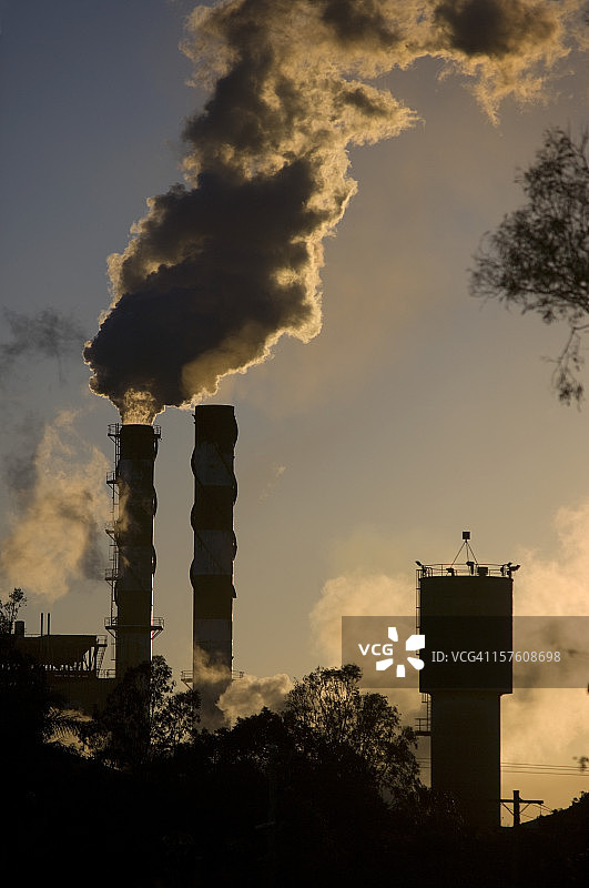 炼糖厂图片素材