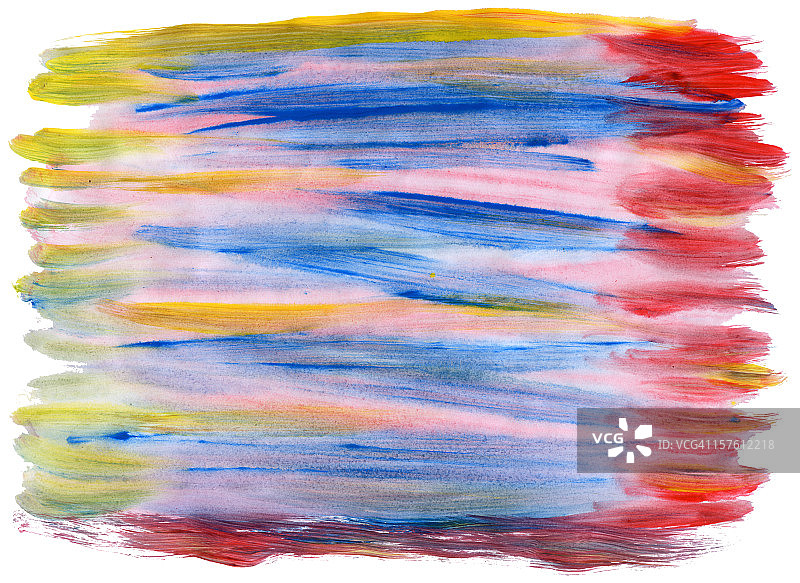 彩色背景图片素材