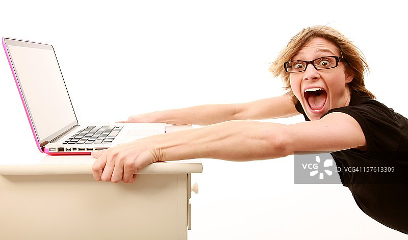 电脑问题图片素材