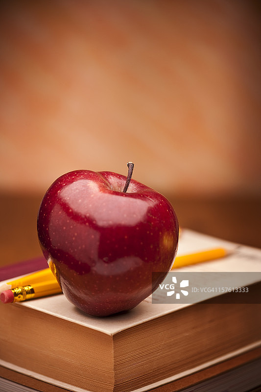 教育的概念图片素材