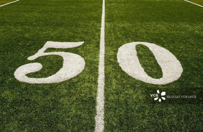 五十码线图片素材