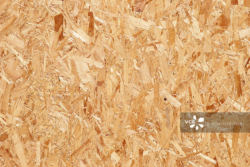 压制木纹背景图片素材