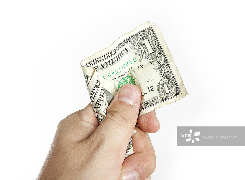 现金支付图片素材
