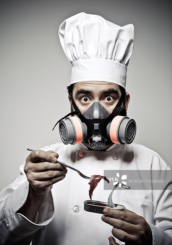 气味难闻的食物图片素材