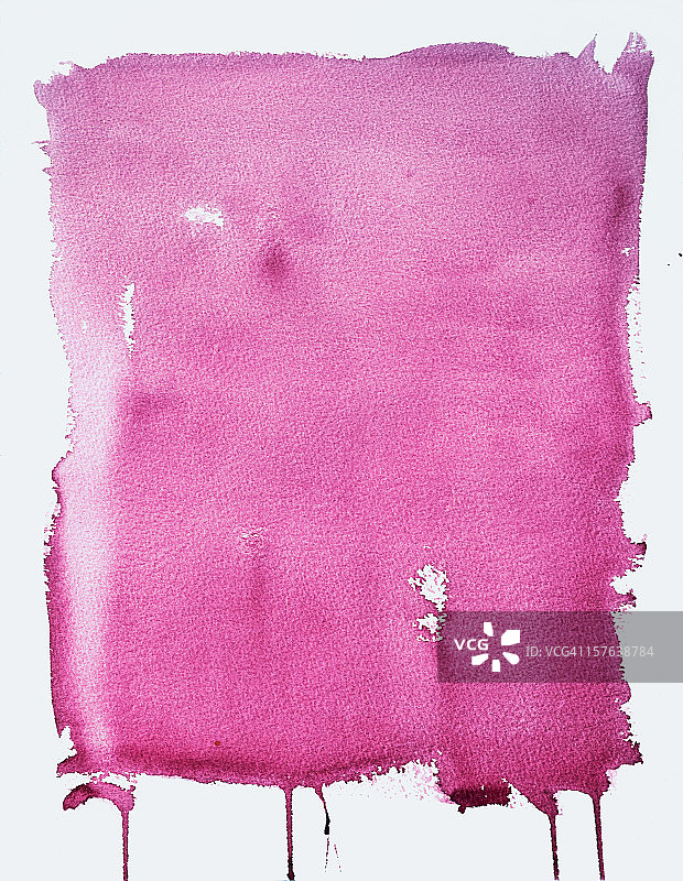 抽象彩绘紫色艺术背景图片素材