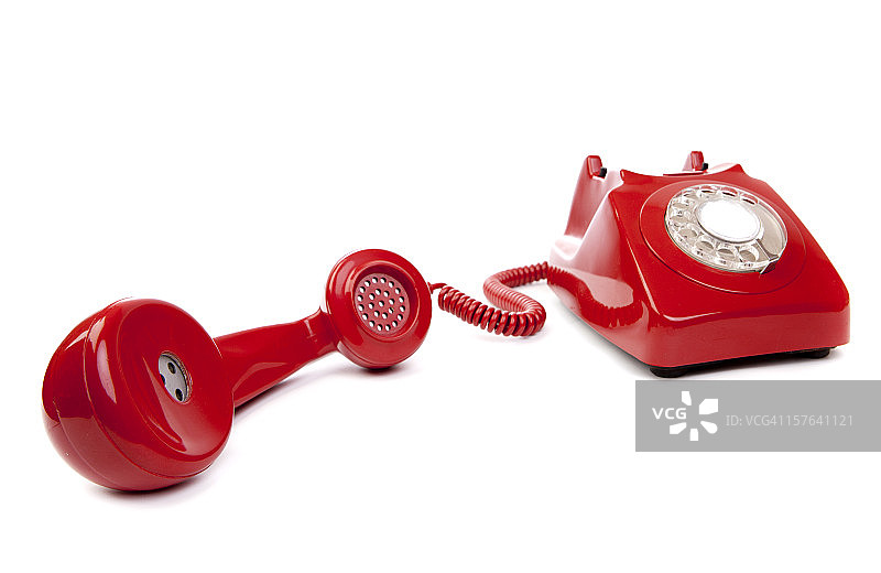 致电我们图片素材