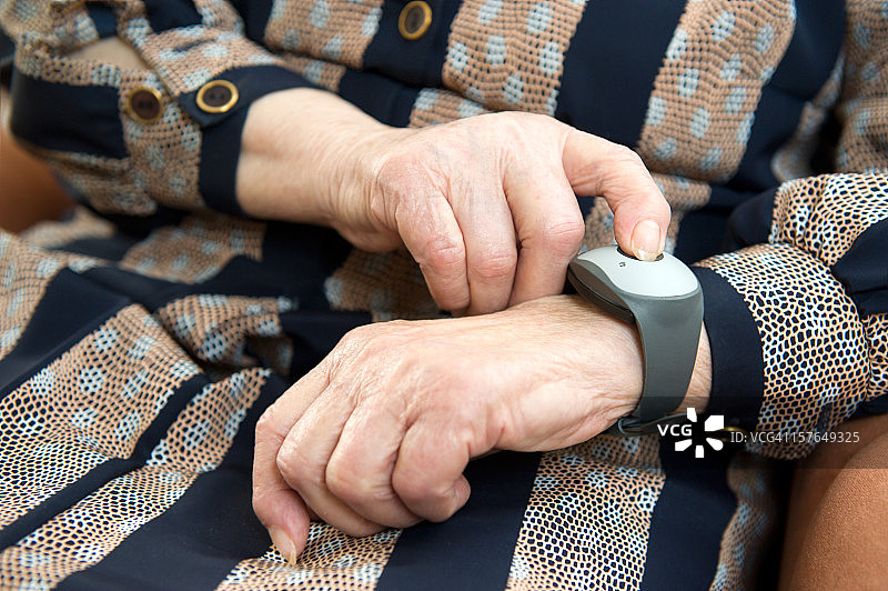 紧急呼叫系统图片素材