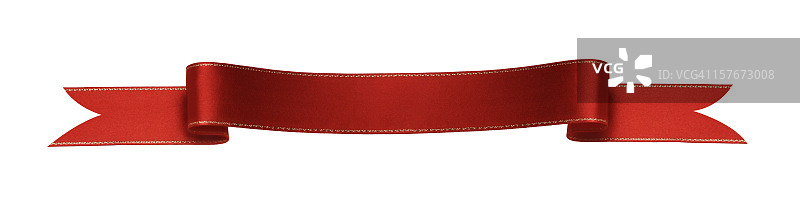 红丝带图片素材