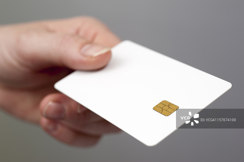 用于购买的电子现金卡图片素材