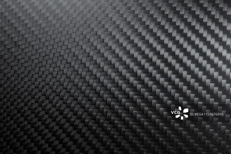 编织碳纤维的样本插图图片素材