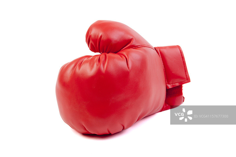 拳击手套图片素材