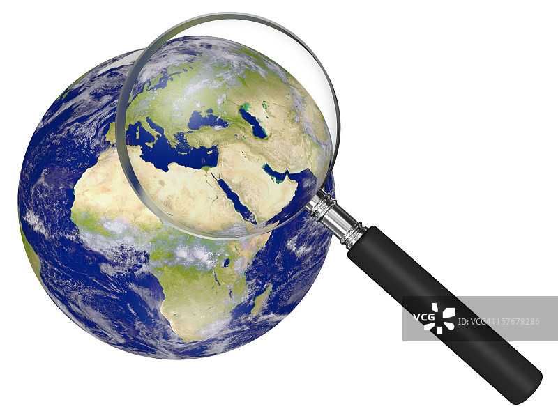 全球搜索图片素材