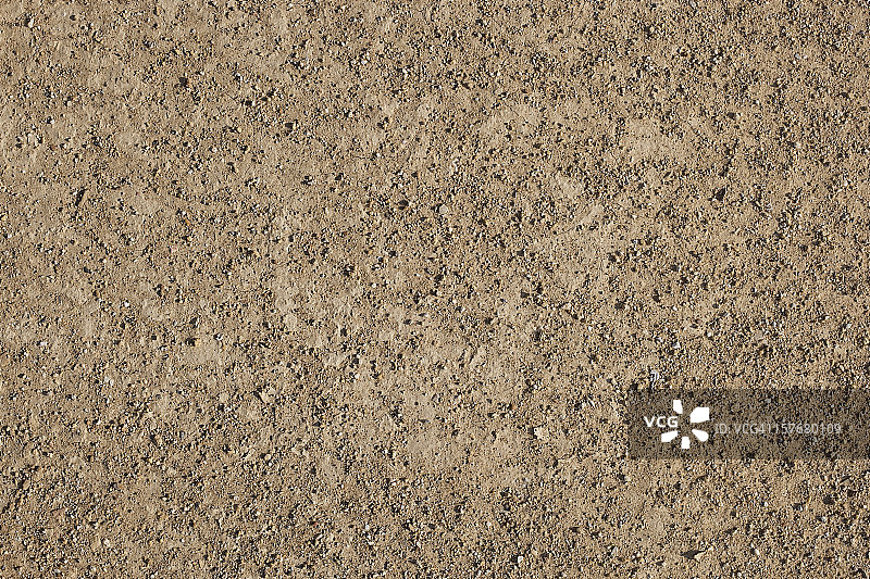 土壤背景图片素材