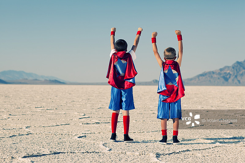 超级团队图片素材