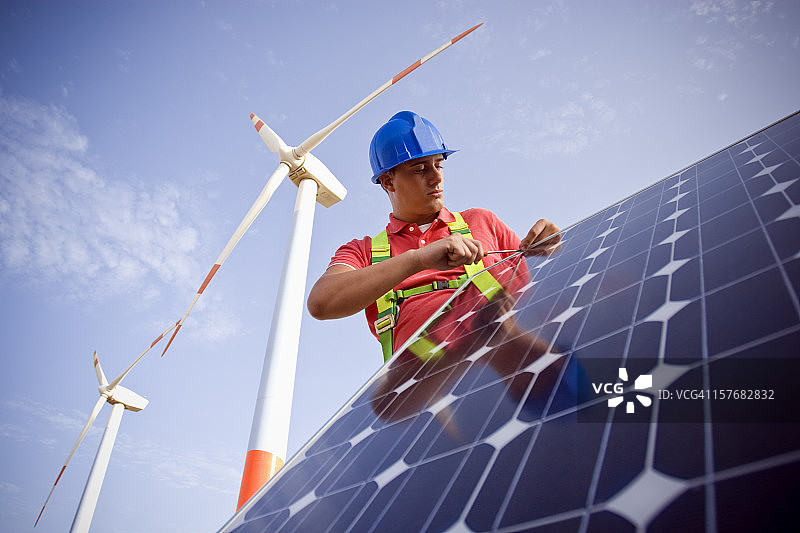 未来的工作图片素材