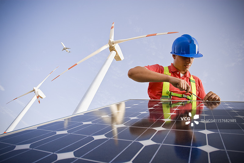 飞向新时代图片素材