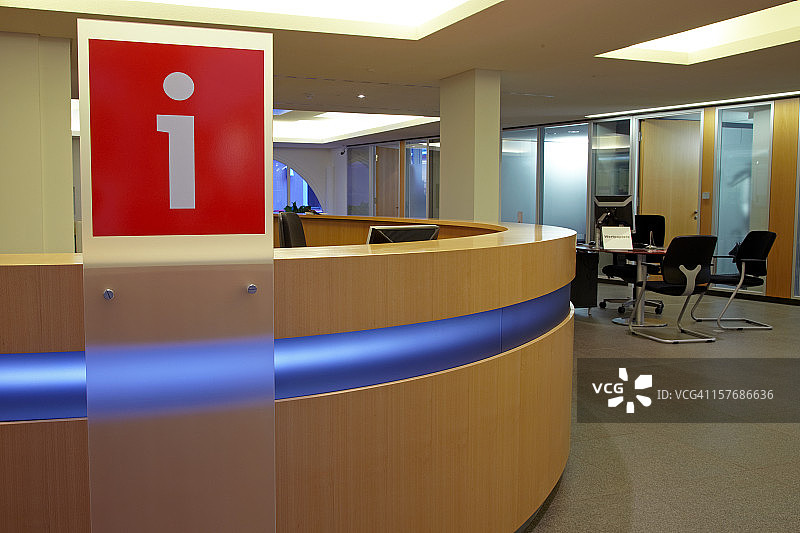 银行信息点图片素材