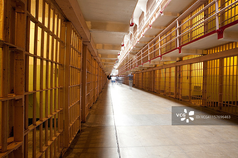 恶魔岛内部图片素材