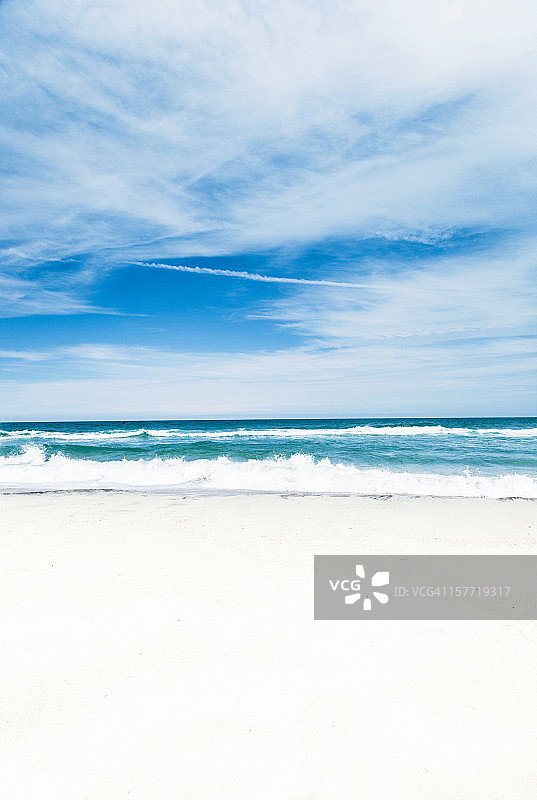 海洋乐园图片素材