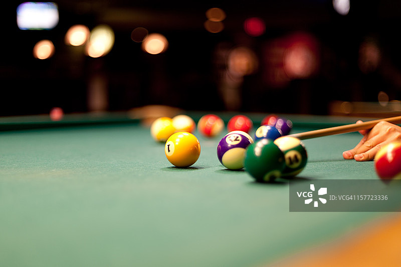 星期六之夜图片素材