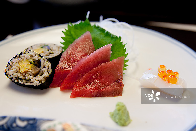 感谢父母图片素材