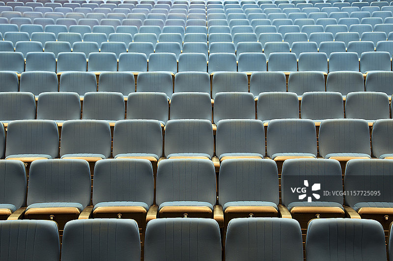 电影院图片素材