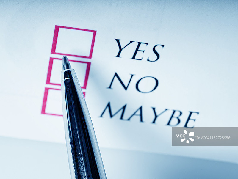 填写调查问卷图片素材