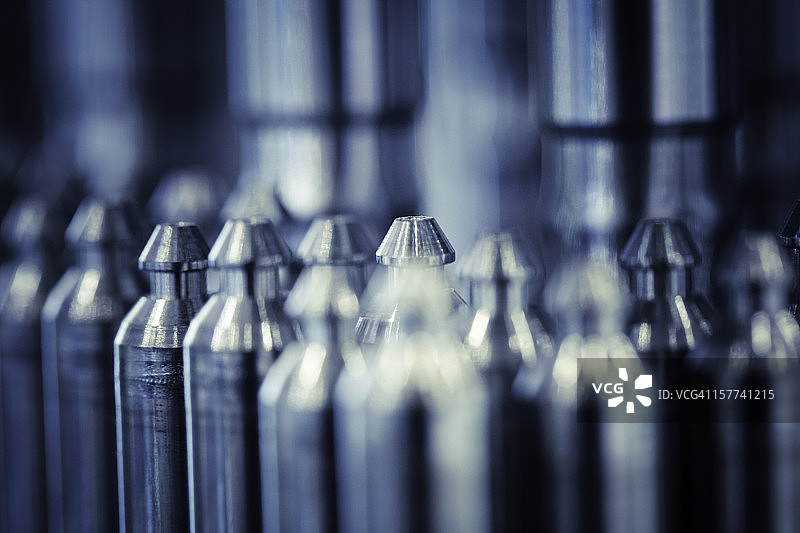 核反应堆图片素材