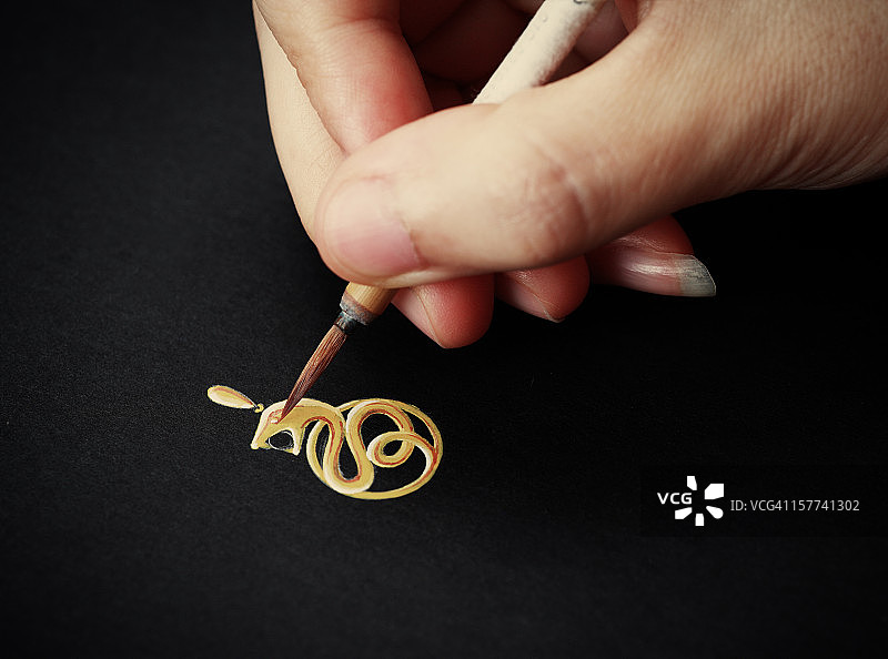 珠宝设计图片素材