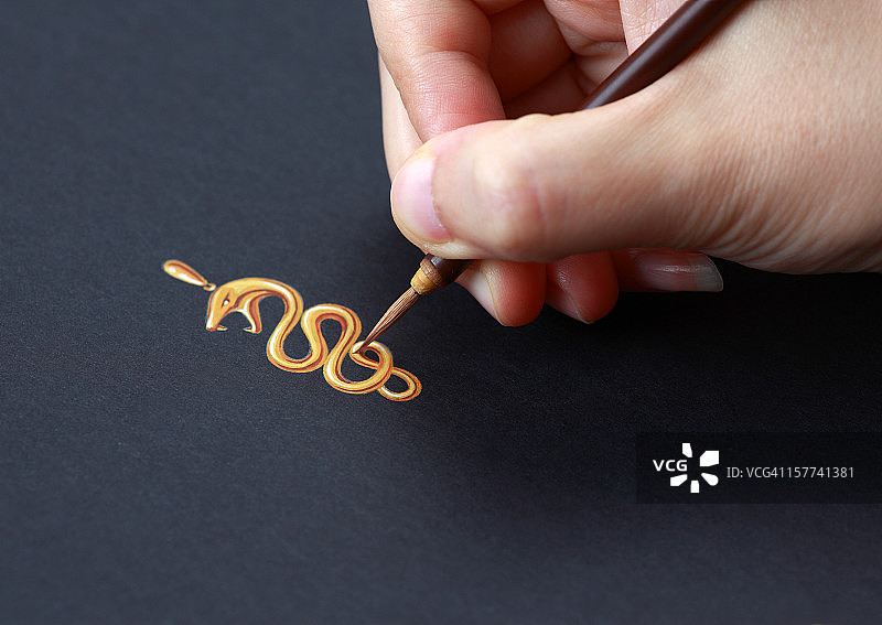 珠宝设计图片素材