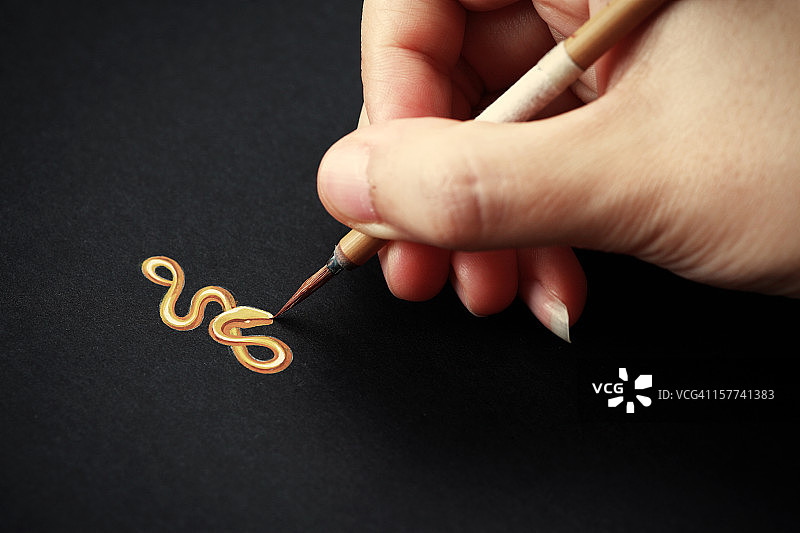 珠宝设计图片素材