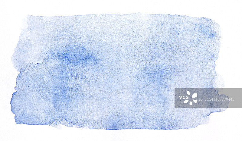 水彩背景图片素材