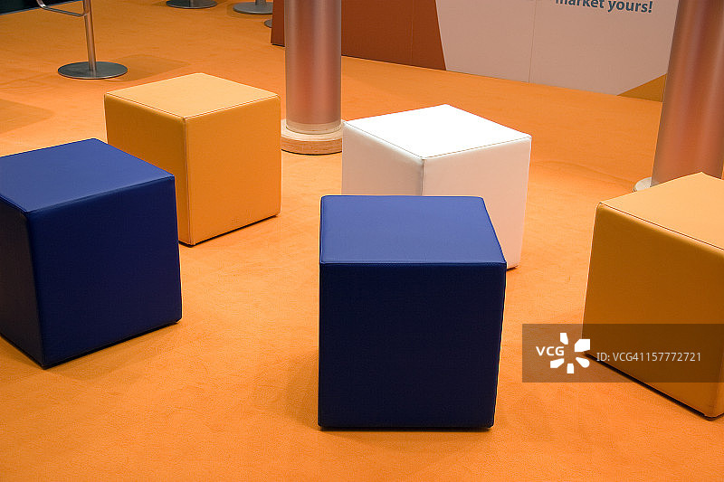 现代家具图片素材