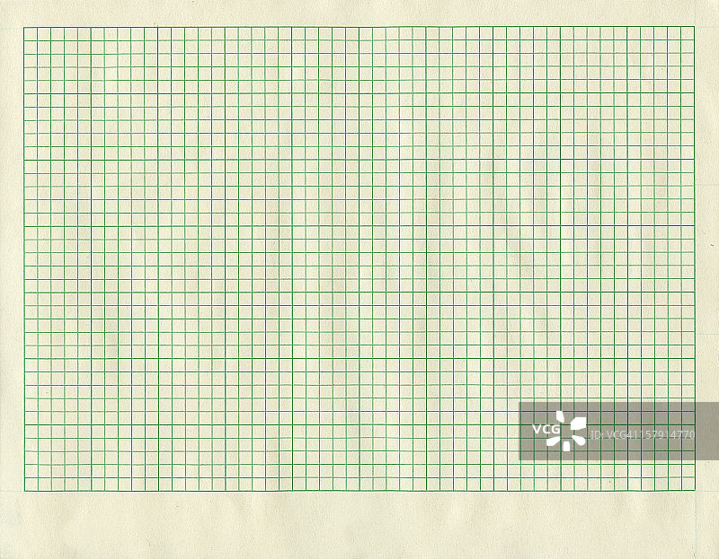 方格纸图片素材