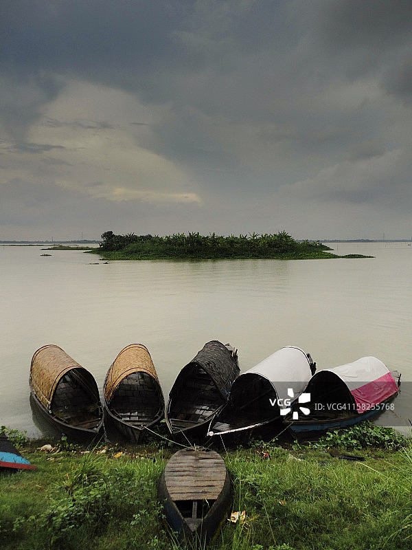 目的地图片素材