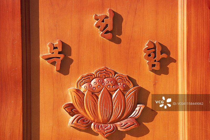 慈善箱图片素材