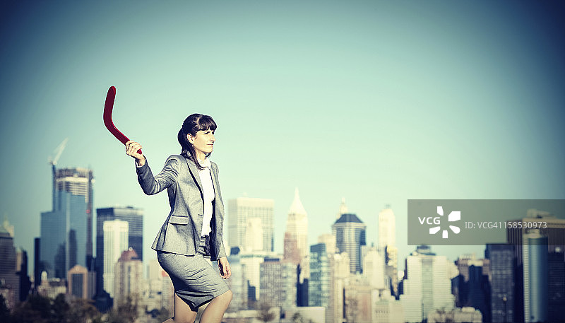 投资回报率图片素材