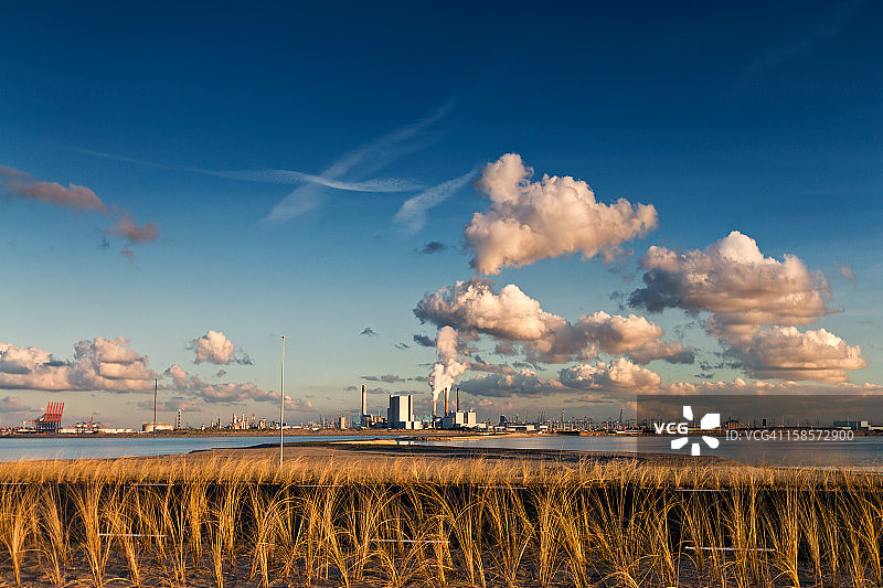 马斯弗拉克特图片素材