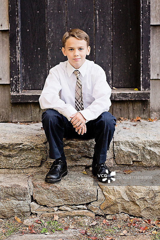 年轻人图片素材