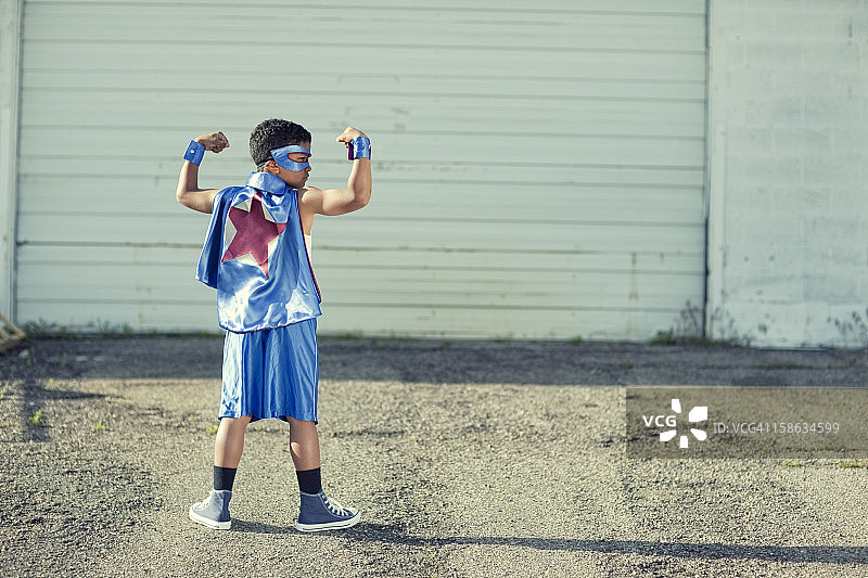 超级儿童图片素材