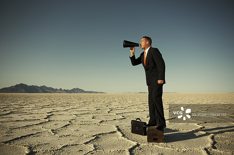 被倾听图片素材