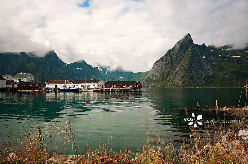 哈姆诺伊图片素材