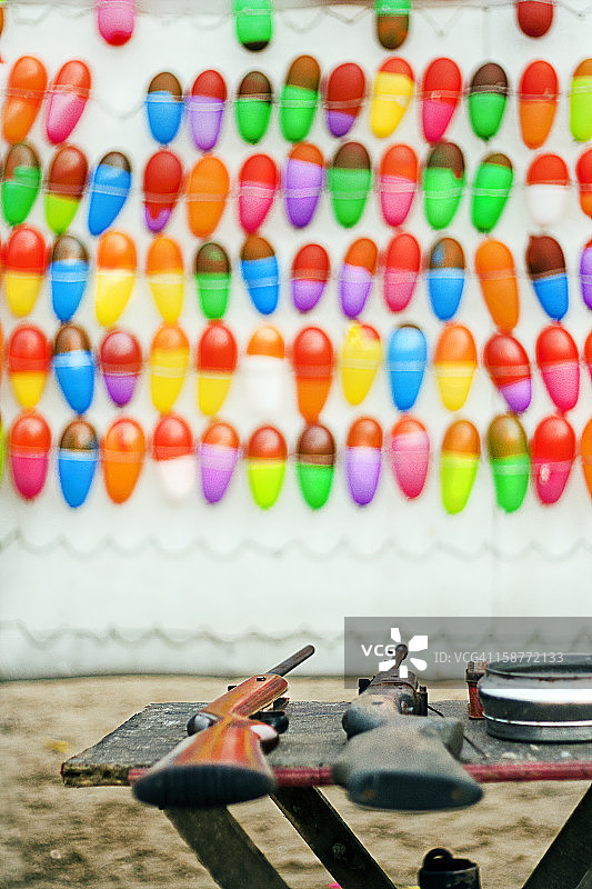 你选择什么？图片素材