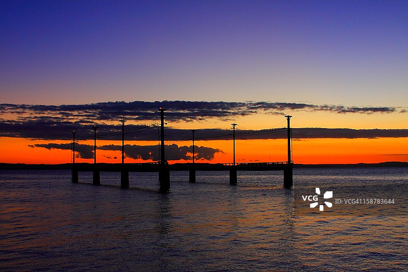 消磁器图片素材