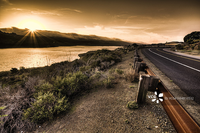 跟随我回家图片素材