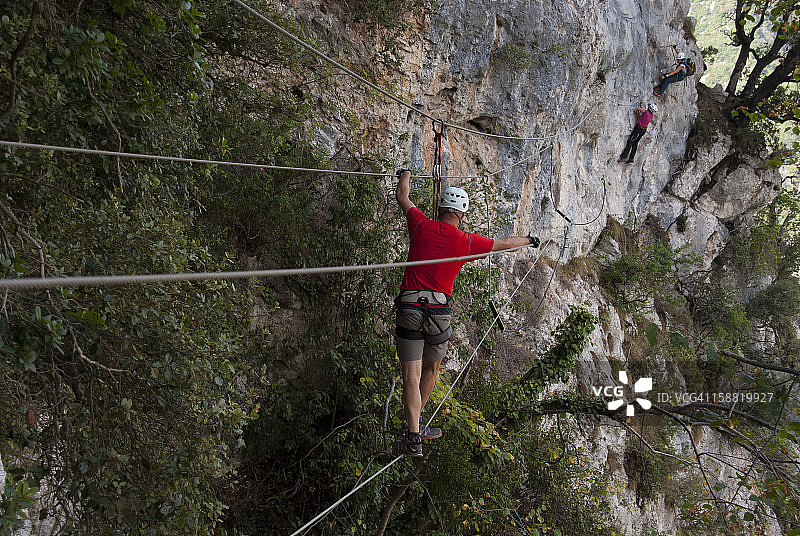 拉埃尔米达图片素材