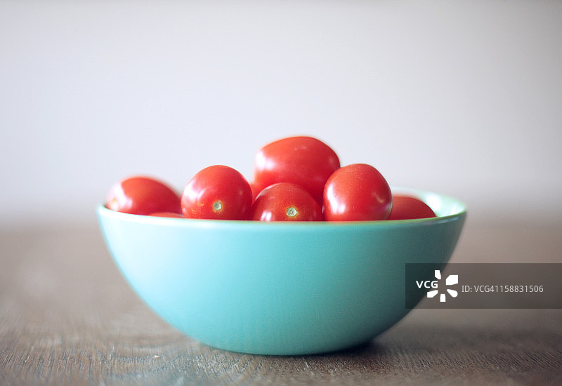 西红柿图片素材