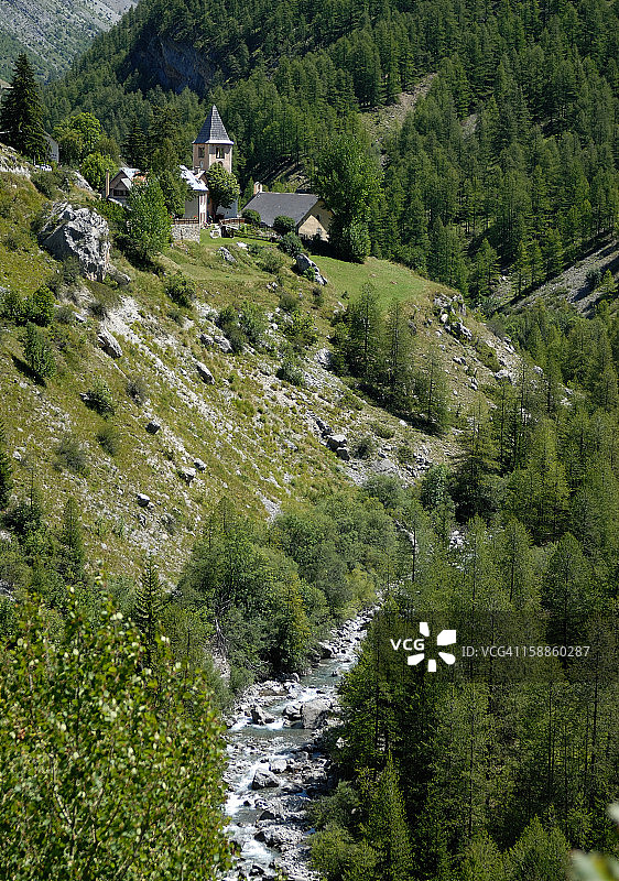 圣罗兰图片素材